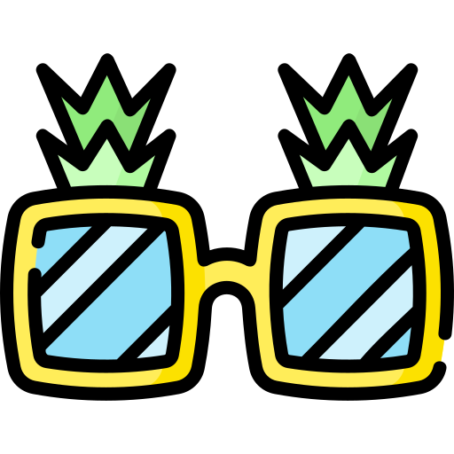 Occhiali smart AI